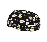 Bandeaux d'entraînement antidérapants aux couleurs des feuilles d'érable au Japon pour femmes et hommes, bandeau de sport, de course à pied, bandeaux larges et tendance pour femmes, bandeaux de tête,