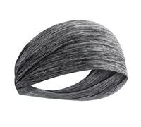 Bandeaux élastiques de sudation - Bandeau de sport élastique | Accessoire de cheveux d'entraînement respirant, bande d'exercice légère, ajustement durable pour la pratique du football, la course et