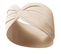 Bandeaux élastiques doux et larges pour femme, accessoires de cheveux confortables pour la course à pied, le sport et une utilisation quotidienne