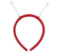 Bandeaux élastiques tendance pour décoration de personnalité, styles uniques pour travaux manuels et utilisation quotidienne