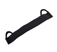 Bandeaux en dentelle fondue, enveloppement de perruque pour les bords, bande frontale en dentelle, bandes réglables pour fixer les bords, bandeau frontal respirant et fondant pour fixer la racine des