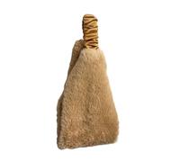 Bandeaux en polaire chaude, extensible, large, élastique, coupe-vent, couvre-oreilles, unisexe, usage quotidien, plusieurs couleurs, bandeaux d'hiver élastiques pour femme