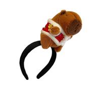 Bandeaux Kapibala doux - Style unique - Plusieurs styles - Pour tous les jours et les fêtes