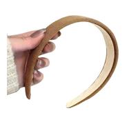 Bandeaux larges et élégants à porter au quotidien pour diverses occasions