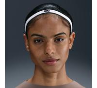 Bandeaux Nike Flex (lot de 6)