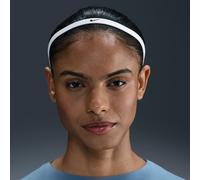 Bandeaux Nike Flex (lot de 6)