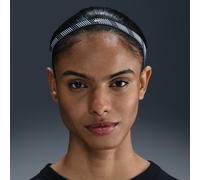 Bandeaux Nike Flex (lot de 6)