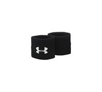 Bandeaux poignet performance wristband 3 Noir