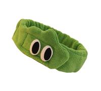 Bandeaux polyvalents Bandeau à la mode Beau bandeau pour enfants Bandeau tendance pour le lavage quotidien du visage