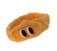 Bandeaux polyvalents Bandeau à la mode Beau bandeau pour enfants Bandeau tendance pour le lavage quotidien du visage