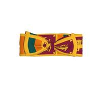 Bandeaux pour bébé avec drapeau du Sri Lanka pour filles et nouveau-nés - Bandeau doux, extensible et réglable pour bébé de 0 à 24 mois