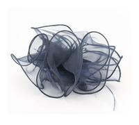 bandeaux pour femmes BKSYOFU Banquet robe de soirée coiffure bandeau cheveux accessoires for dames en Europe et en amérique