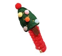 Bandeaux Pour Noël Élastiques En Sans Dommage