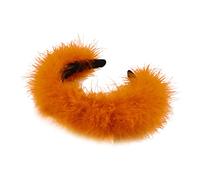 Bandeaux pour prendre des photos avec un décor coloré - Bandeaux accrocheurs pour femmes - Bandeau pour fête de mariage