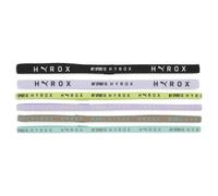 Bandeaux PUMA x HYROX (lot de 6), Accessoires, Noir, OSFA OSFA