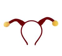 Bandeaux tendance pour jeunes, bandeau de douche élégant pour enfants, coiffe quotidienne, rendez-vous galant, cerceau pour diverses occasions