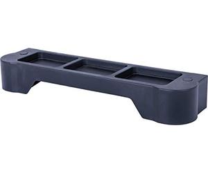 Bandeja de superficie de trabajo para carro de taller P25