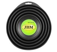 BANDEJA FLEXIBLE MAGNÉTICA