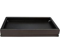 Bandeja para carro de taller