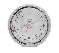 Bandelette de test de couple moteur avec goupille de positionnement 15BTG (1-15 kg)