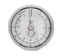 Bandelette de test de couple moteur avec goupille de positionnement 9BTG (1-9 kg)