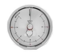 Bandelette de test de couple moteur avec jauge de couple et goupille de positionnement 6BTG (0,5-6 kg)