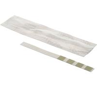Bandelette test dureté de l'eau - 00056317