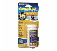 Kit bandelette Test Aquacheck 7