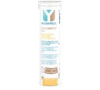 Bandelettes d'analyse 5 en 1 Bayrol Quicktest Cl&Br/pH/TH/TAC/CYA