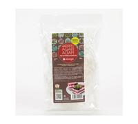 Bandelettes de gélose aux algues Mimasa 20g