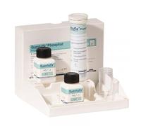 Bandelettes de Mesure de Phosphate