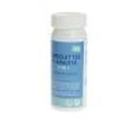 Bandelettes de test Alanyse 4 en 1 x 50