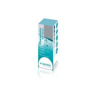 Bandelettes de test - BAYROL - Analyseur de phosphate - 10 unités - Piscine - Facile à utiliser