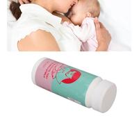 Bandelettes de test d'alcool du lait maternel Lot de 25 bandelettes de test d'alcool pour le lait maternel parfum soin - SURENHAP