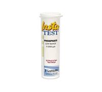 Bandelettes phosphate - 25 bandelettes