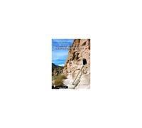 Bandelier National Monument