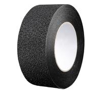 Bandelles d'Escalier Antidérapantes | Bande Adhésive de Sécurité | Tapis De Sécurité Imperméable Et Anti Dérapant Pour Sols Publics Maison Cuisine Piscine Douche Extérieure Entrée Toilettes