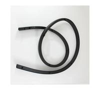 Bandeprotection Porte Bande D'étanchéité Pour Couvercle Phare Et Joint Capot Pièces Automobiles Pour Toyota Pour Land Pour Cruiser 200 GRJ200 UZJ200(53381-60110)