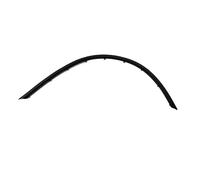 Bandeprotection Porte Pour Toyota Pour Corolla NRE181 ZRE18#2014-2019 Couvercle Phare Au Joint Capot 53395-02140 Bande D'étanchéité