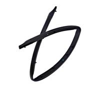 Bandeprotection Porte Pour Toyota Pour RAV4 ASA4# AVA44 2012-2018 Couvercle Phare Au Joint Capot 53395-42060 53395-42070 Radiateur À