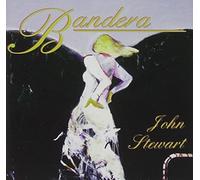 Bandera by John Stewart (1998-05-03)