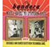 Bandera : Rockabilly And Country Roots