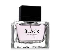 Banderas Black Seduction Eau de Toilette (Homme) 50 ml