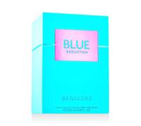 Banderas Blue Seduction for Women Eau de Toilette (Femme) 200 ml variante Nouveau packaging