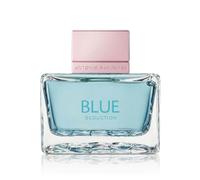 Banderas Blue Seduction for Women Eau de Toilette (Femme) 80 ml