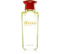 Banderas Diavolo Eau de Toilette pour homme 100 ml