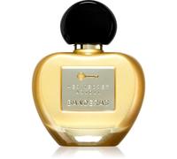 Banderas Her Secret Absolu Eau de Parfum pour femme 50 ml