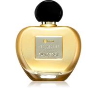 Antonio Banderas Her Secret Absolu Eau de Parfum 80 ml