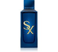 Banderas Seduction X Eau de Parfum pour homme 100 ml
