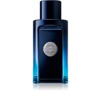 Banderas The Icon Eau de Toilette pour homme 100 ml